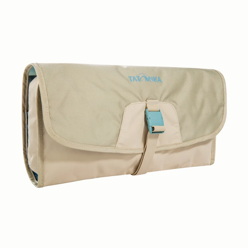 Travelcare