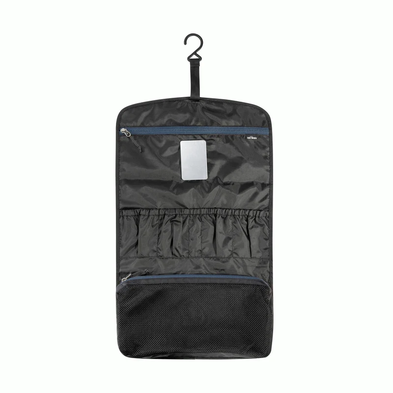 Travelcare