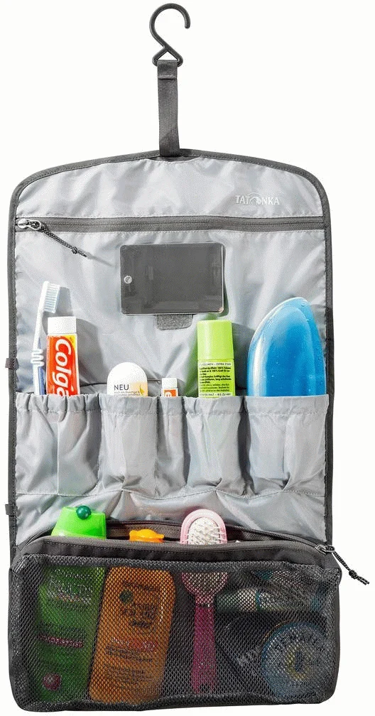 Travelcare