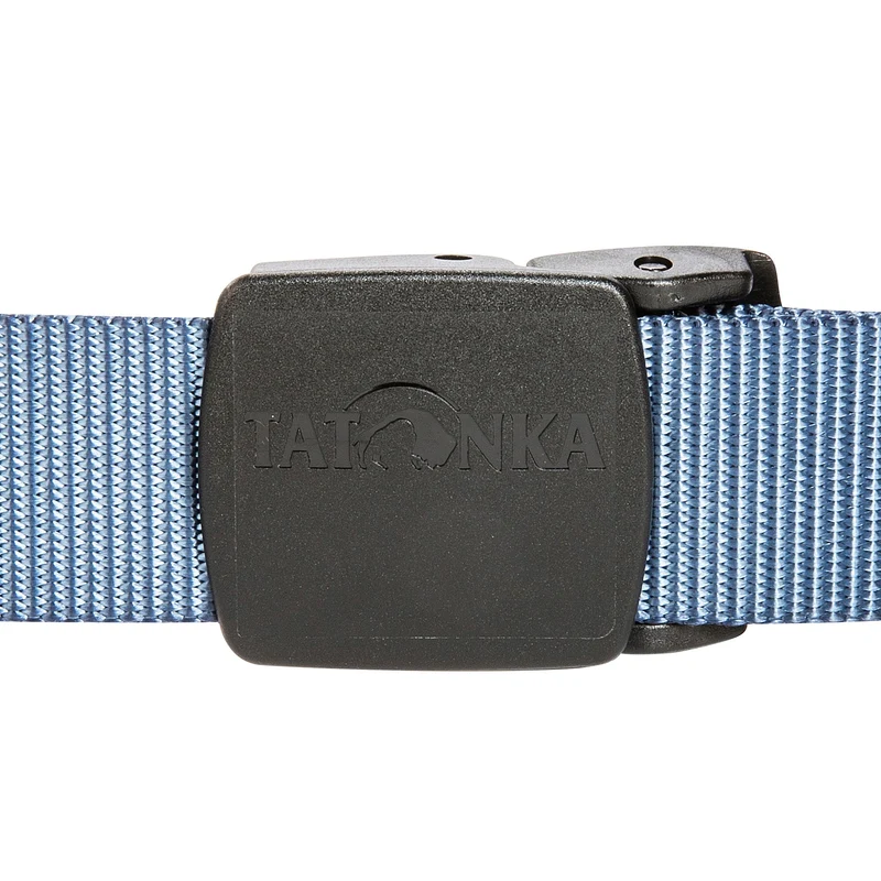 Travel Waistbelt
