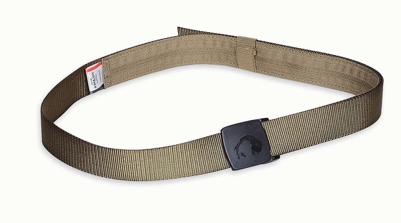 Travel Waistbelt