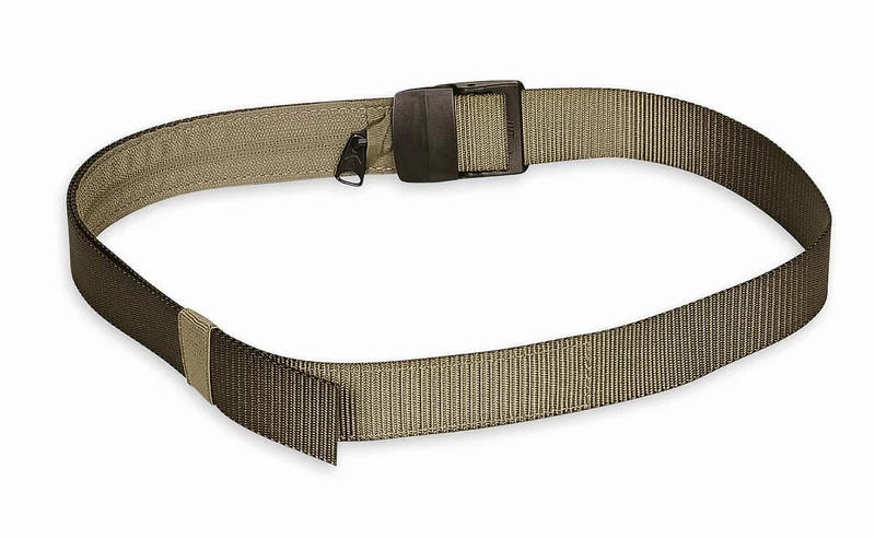 Travel Waistbelt