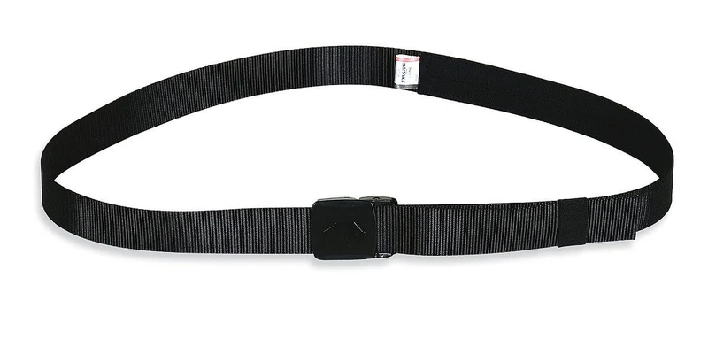 Travel Waistbelt