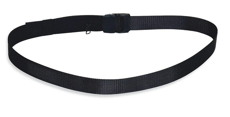 Travel Waistbelt