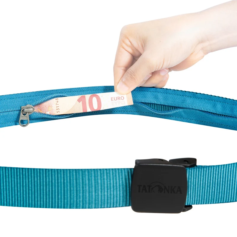 Travel Waistbelt