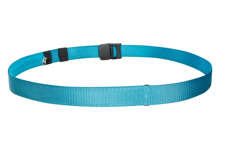 Travel Waistbelt