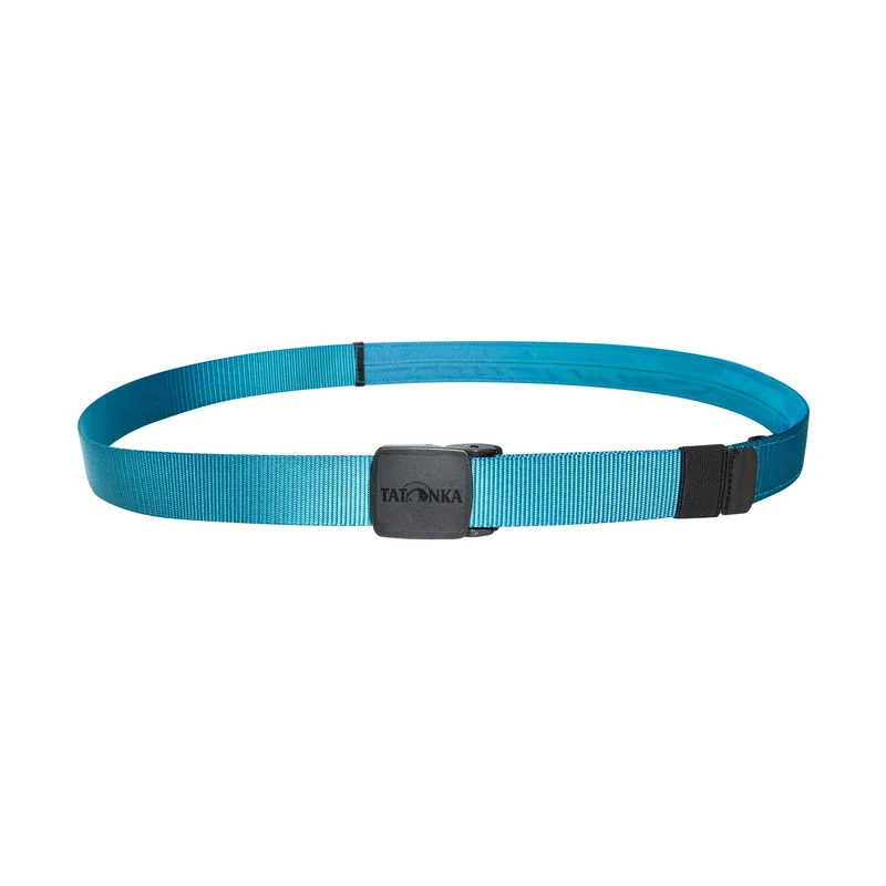 Travel Waistbelt
