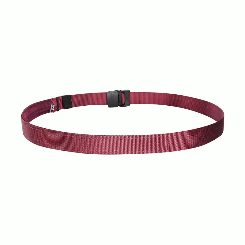 Travel Waistbelt