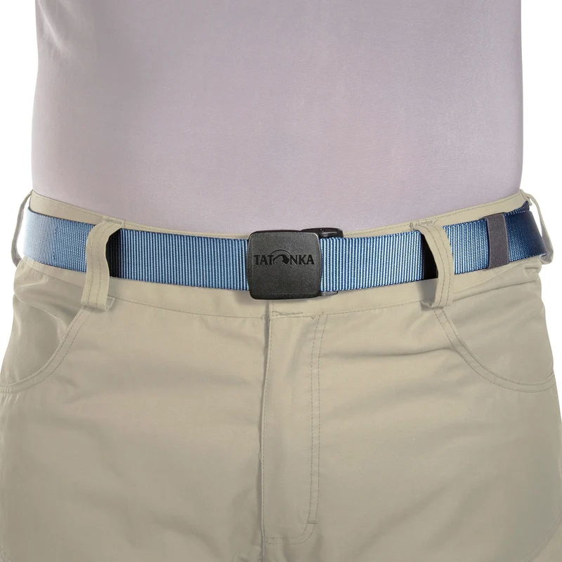 Travel Waistbelt