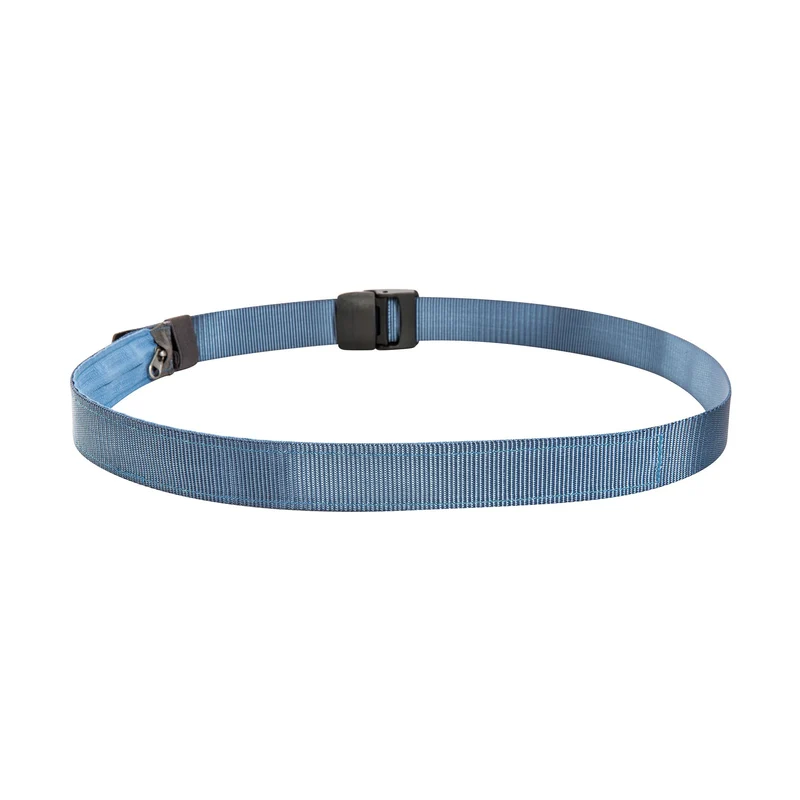 Travel Waistbelt