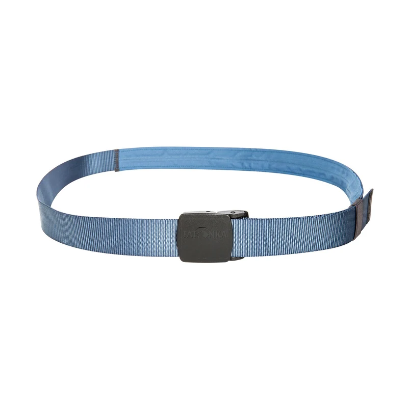 Travel Waistbelt