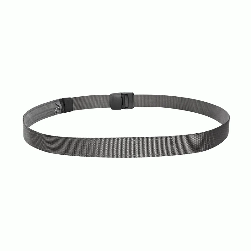Travel Waistbelt