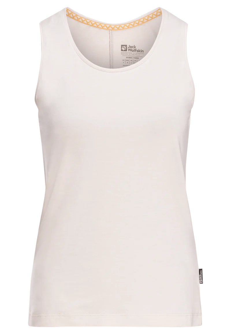 TRAVEL TOP W