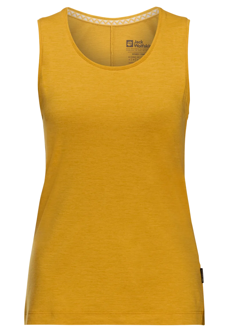 TRAVEL TOP W