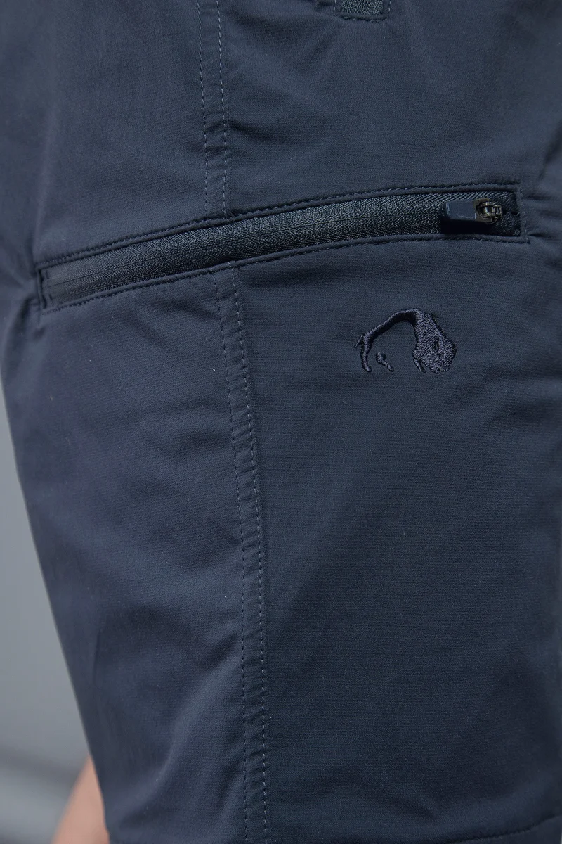 Travel M's Shorts