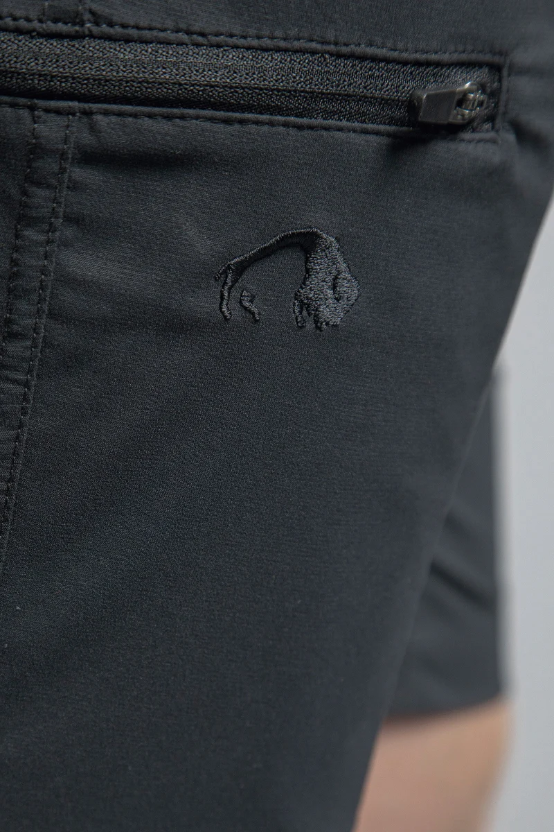 Travel M's Shorts