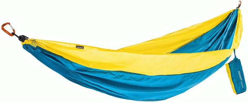 Hammock - Travel - Double