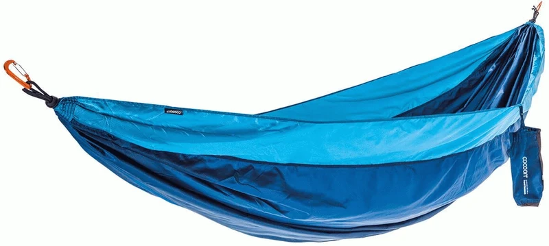 Hammock - Travel - Double