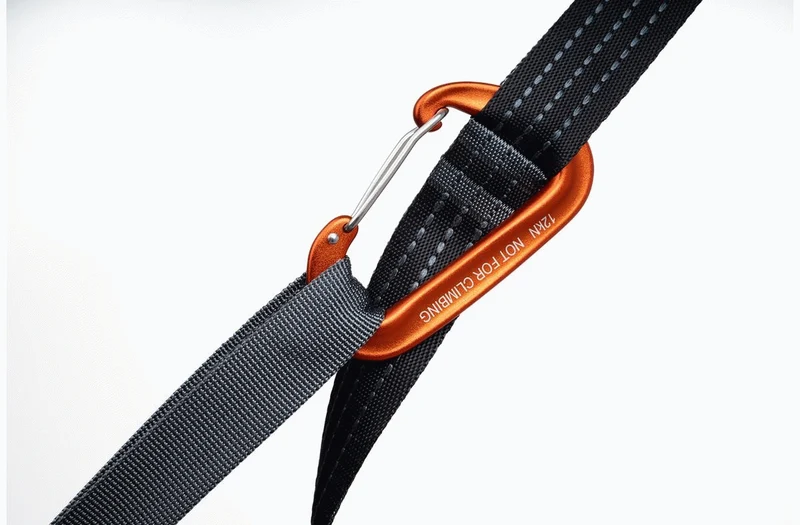Hammock - Travel - Double
