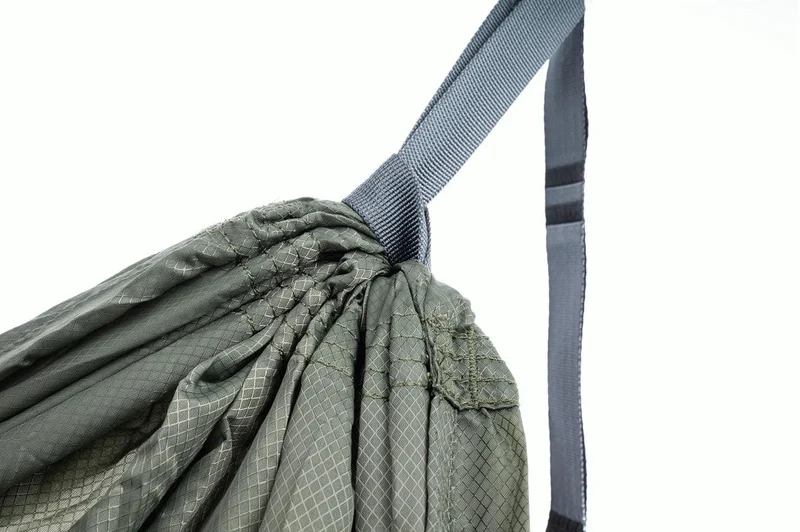 Hammock - Travel - Double
