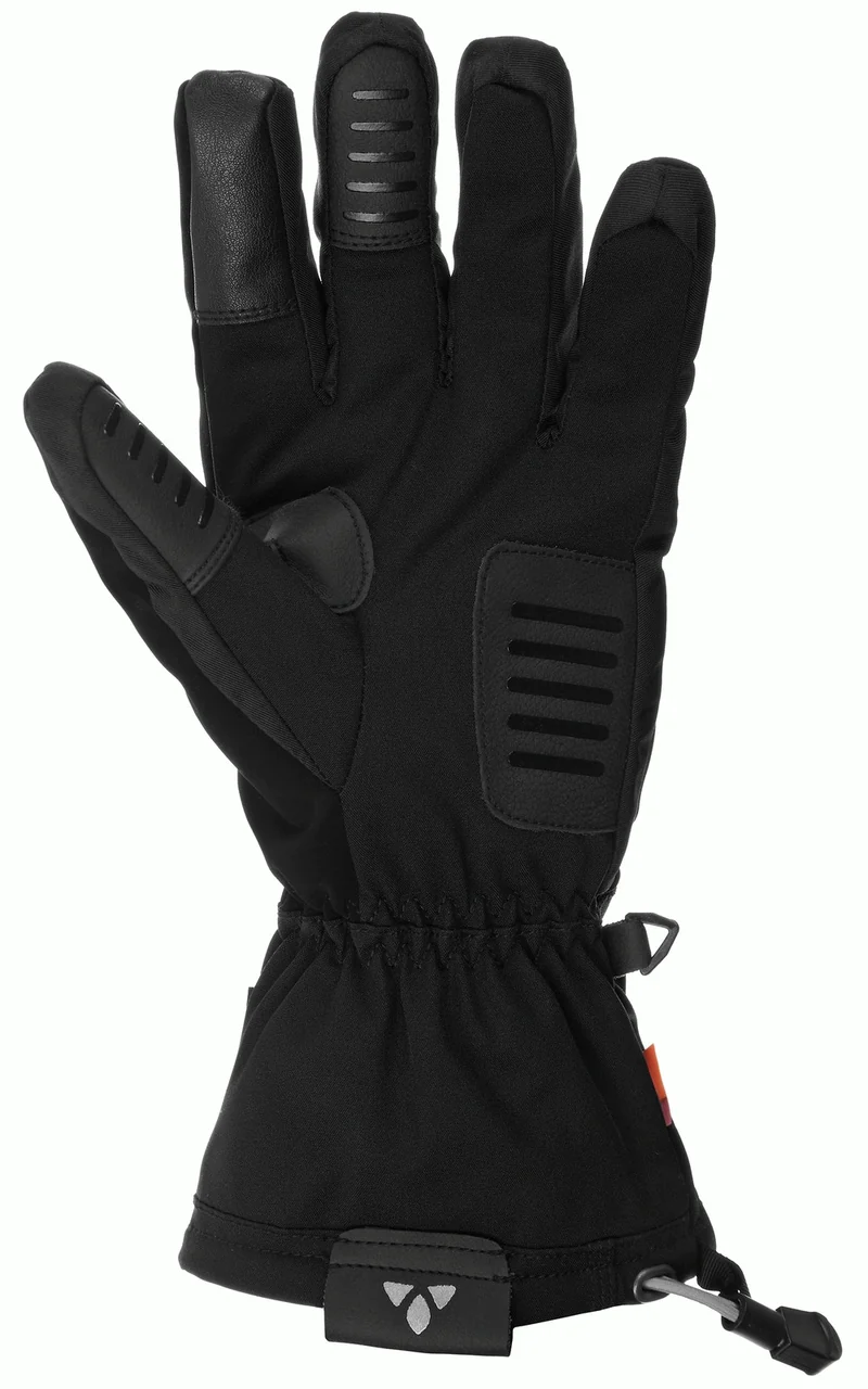 Tura Gloves II