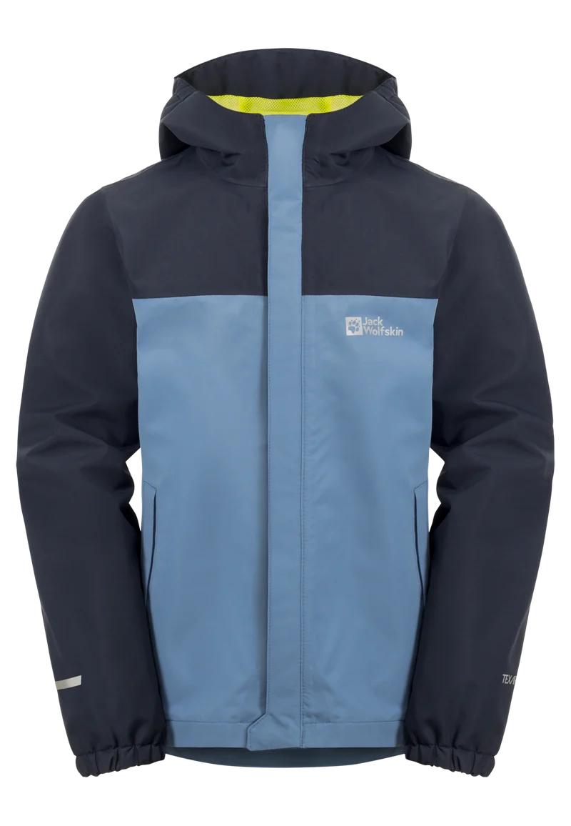 TUCAN JACKET K