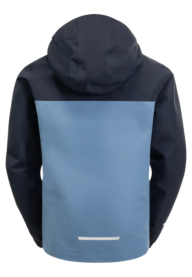TUCAN JACKET K
