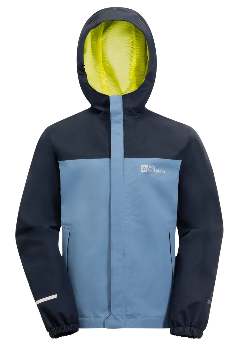 TUCAN JACKET K