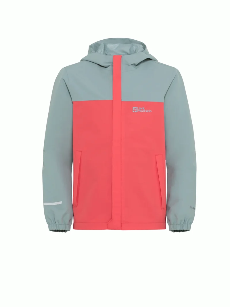 TUCAN JACKET K