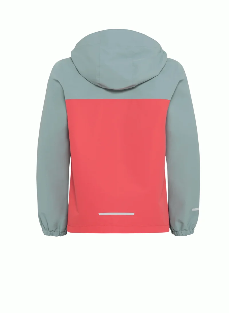 TUCAN JACKET K