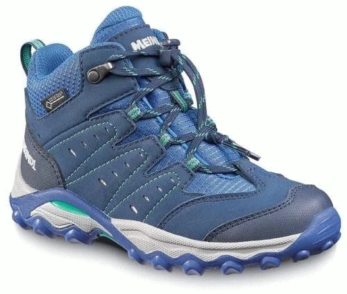 Tuam Junior GTX