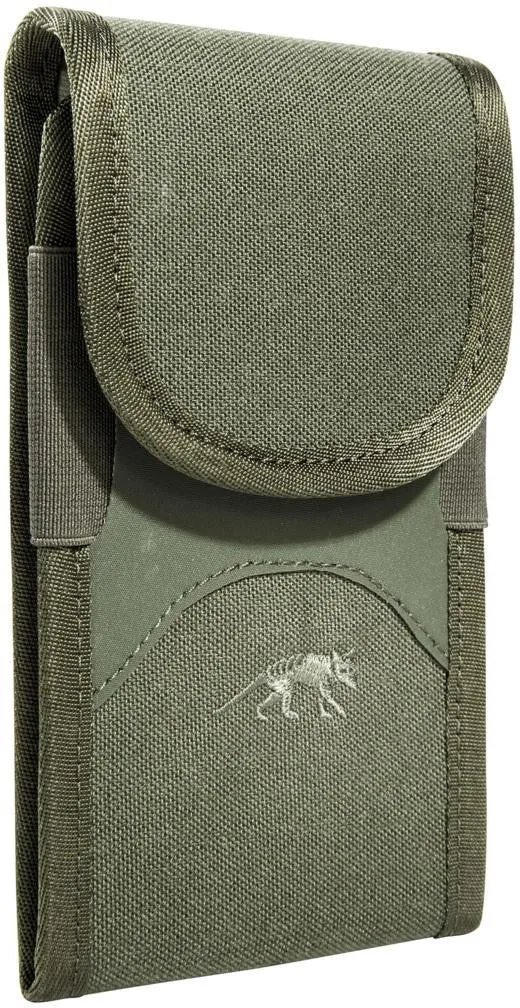 TT Tactical Phone Cover