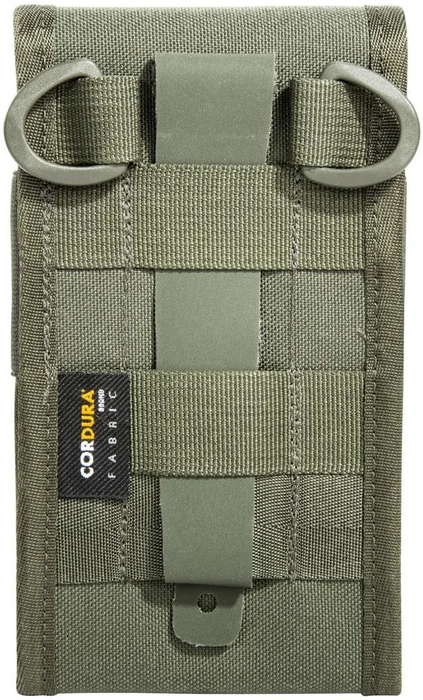 TT Tactical Phone Cover