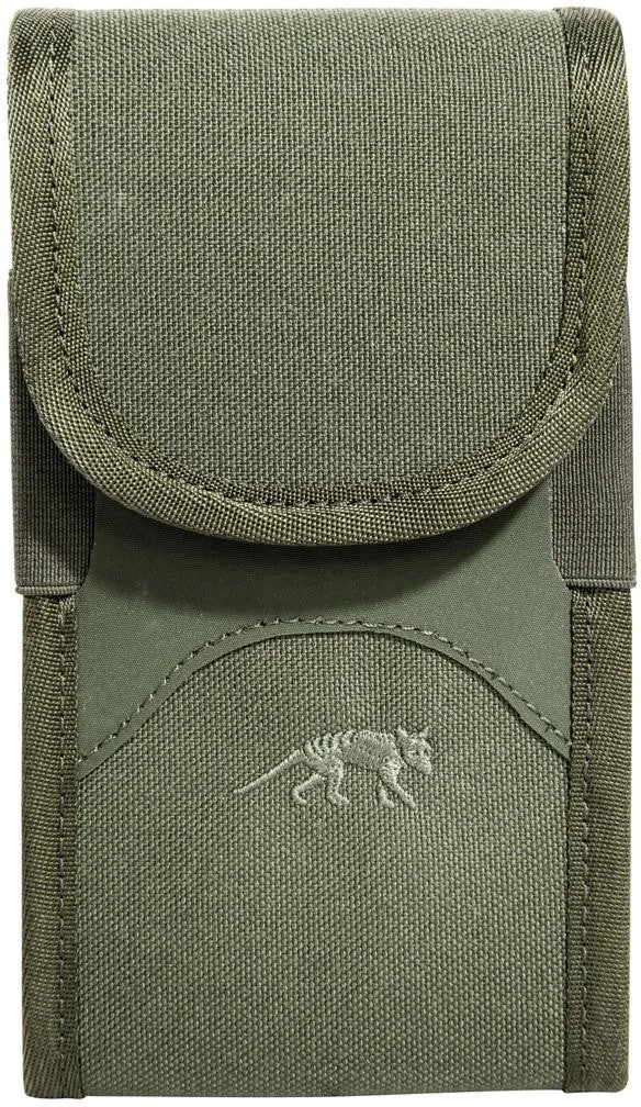 TT Tactical Phone Cover
