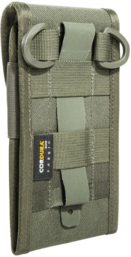 TT Tactical Phone Cover