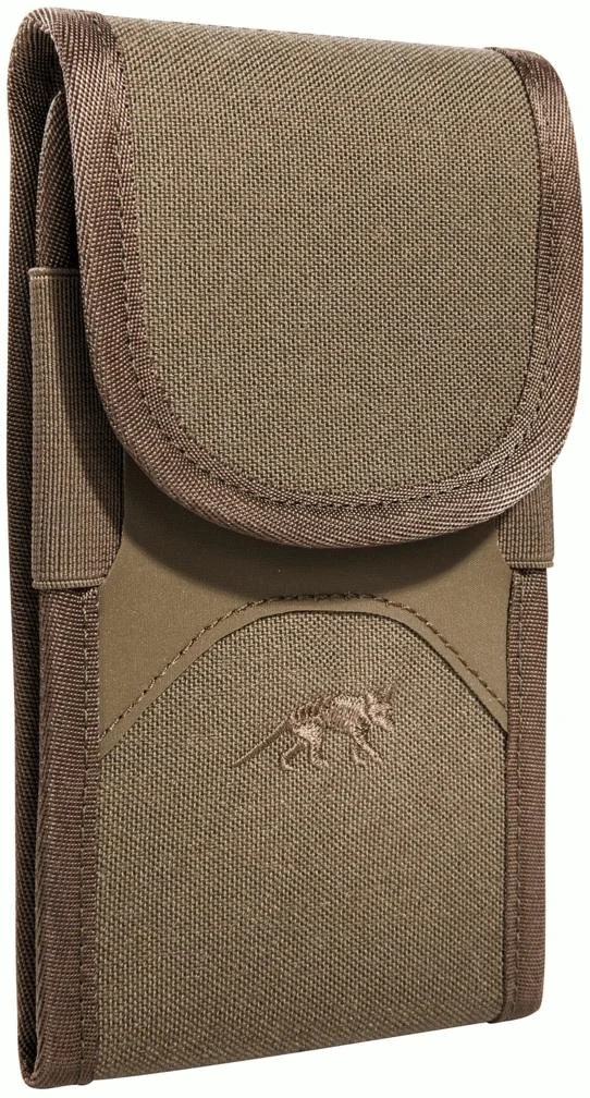 TT Tactical Phone Cover