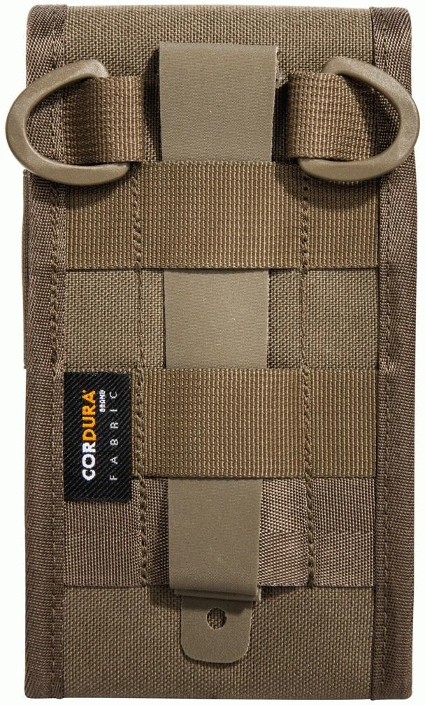 TT Tactical Phone Cover