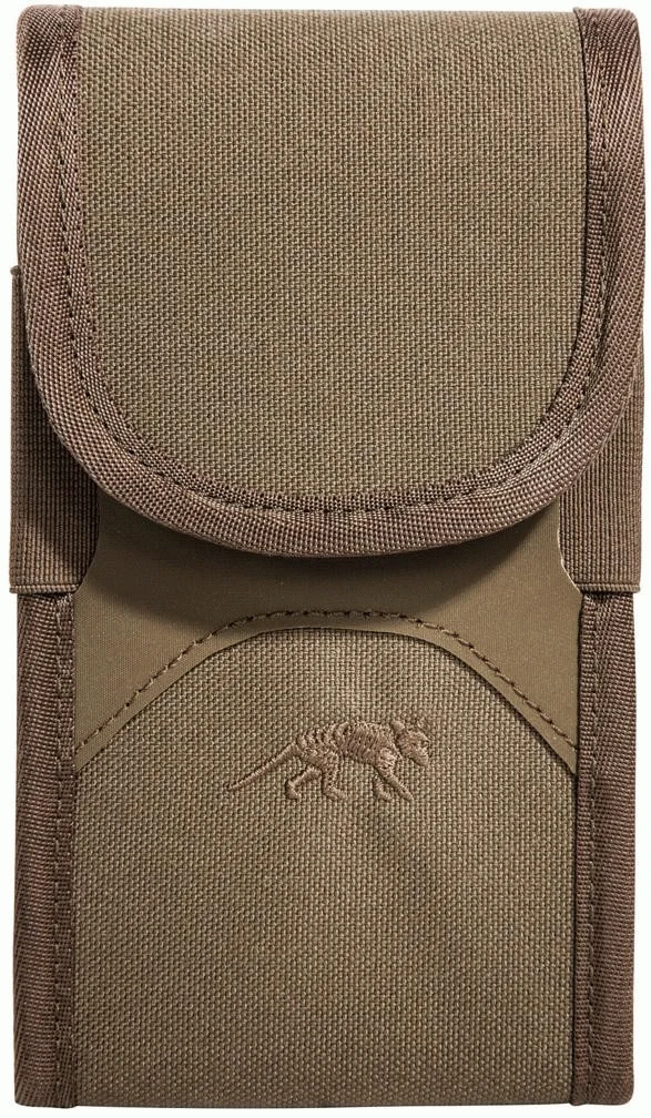 TT Tactical Phone Cover