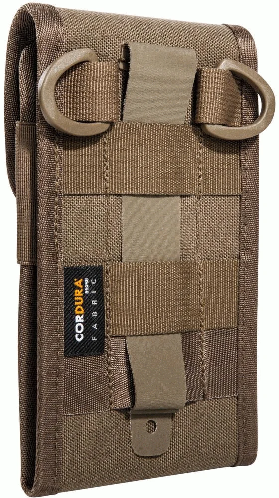 TT Tactical Phone Cover