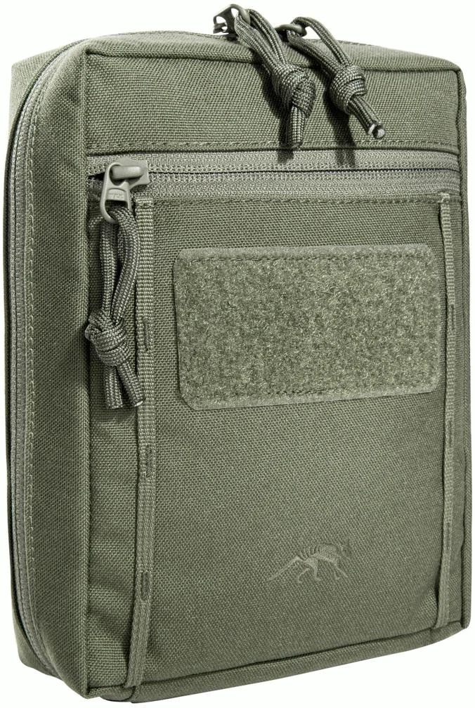 TT Tac Pouch 6.1