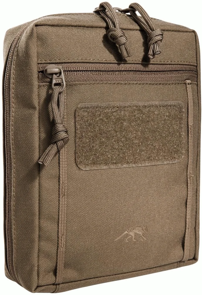 TT Tac Pouch 6.1