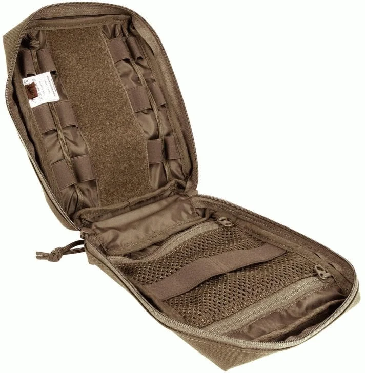 TT Tac Pouch 6.1