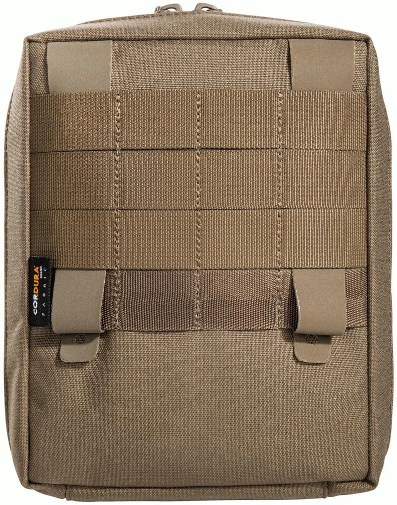 TT Tac Pouch 6.1