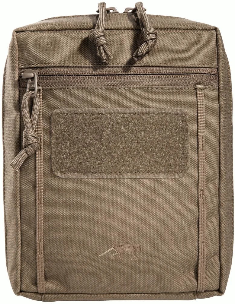 TT Tac Pouch 6.1