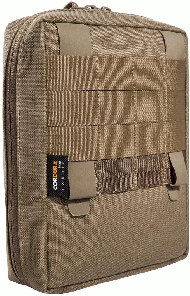 TT Tac Pouch 6.1