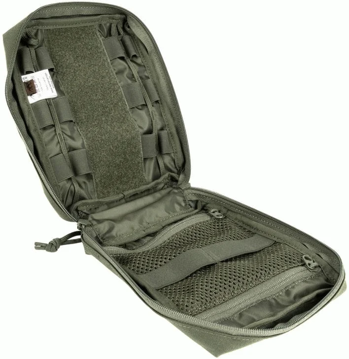TT Tac Pouch 6.1