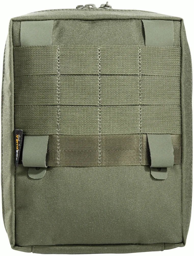 TT Tac Pouch 6.1