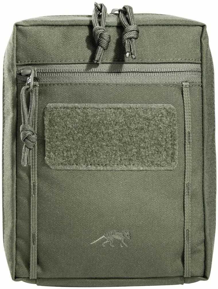 TT Tac Pouch 6.1