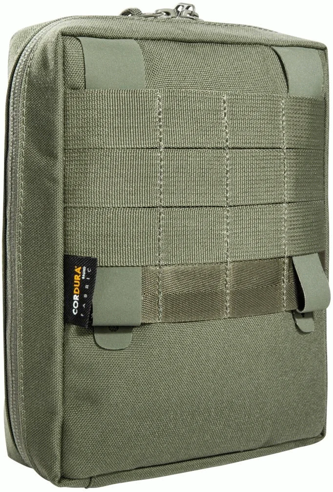 TT Tac Pouch 6.1