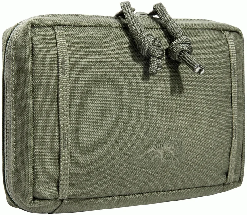 TT Tac Pouch 4.1